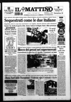 giornale/TO00014547/2004/n. 256 del 17 Settembre